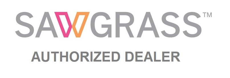 Sawgrass Authorized Dealer