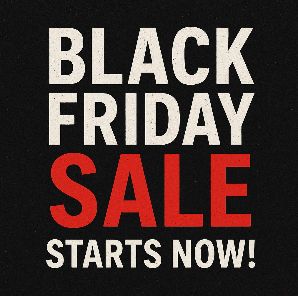 Sawgrass Virtuoso SG500 Sublimation Printer - Full ink set included