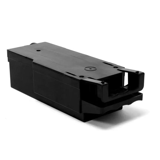 Sawgrass Waste Ink Tank Unit for SG400, SG800, SG500 / SG1000 Printers, essential for ink collection and printer maintenance.