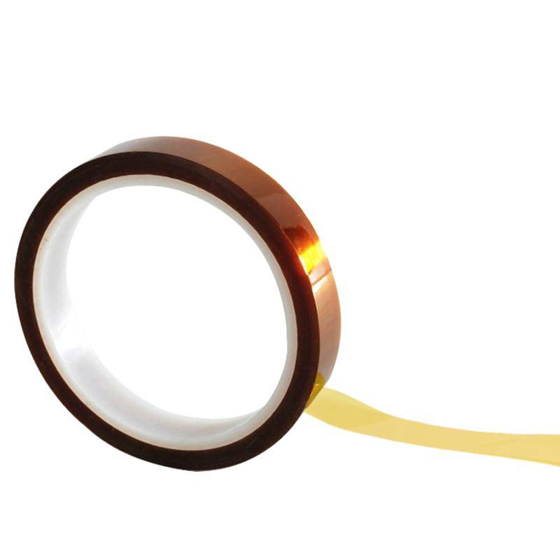 Sublimation Tape for Heat Transfer - 1 roll - Sublimax