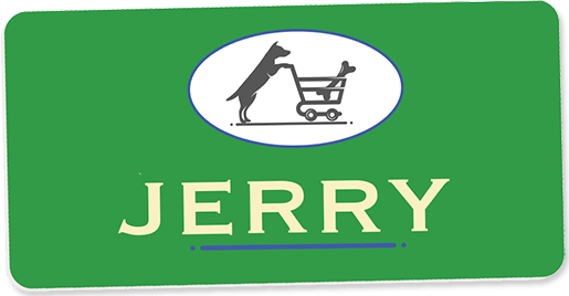 UNISUB 5786 Name Badge Sublimation Blanks - Gloss White Plastic 1.5" x 3"(case of 150) - Sublimax